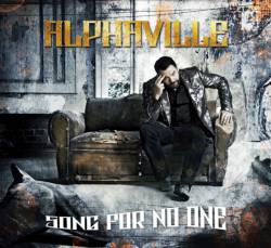 Alphaville : Song for No One